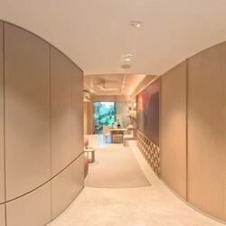 Promenade Peak (D3), Condominium #615316941